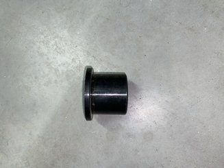 PIECES TECHNIQUES AGRI PAG* - OUTILS A DENTS* - COUSSINET V35 CARRÉ